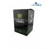 PELLET CRUSHER EastShark 3в1 с горловинами