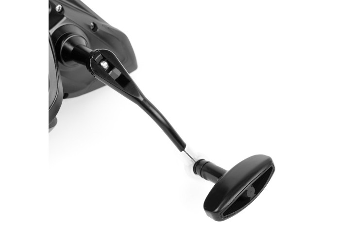 Катушка EastShark Spod S-fast X5 12000