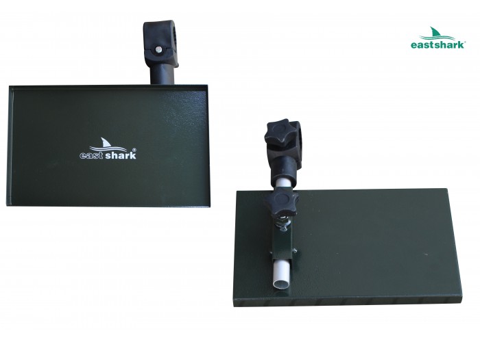 Столик EastShark HYA 020 CUP 15*25 см малый