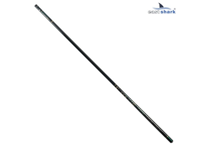 Удилище EastShark Fly Rod 20-60 г. 5,4 м Б/К