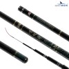 Удилище EastShark Fly Rod 20-60 г. 5,4 м Б/К