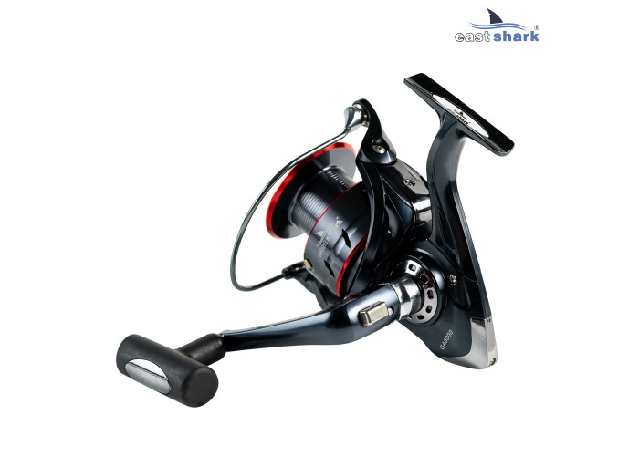 Катушка Eastshark GA 8000