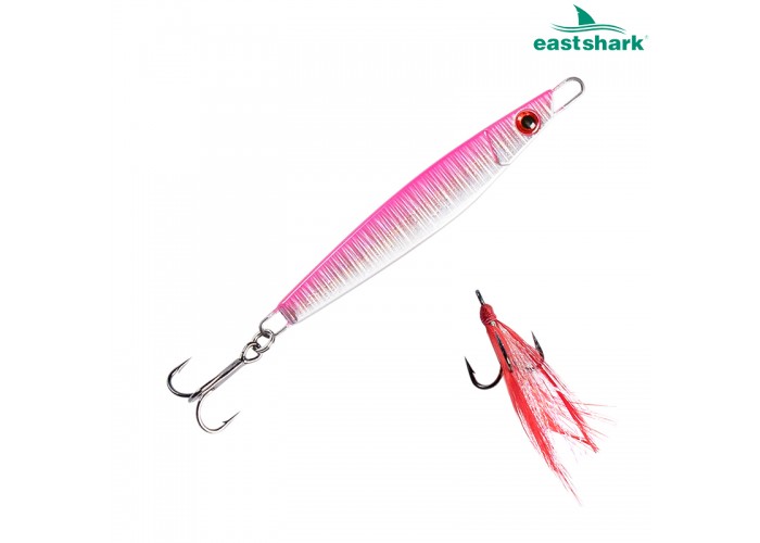 Пилькер ES1001 5 гр. color: 003