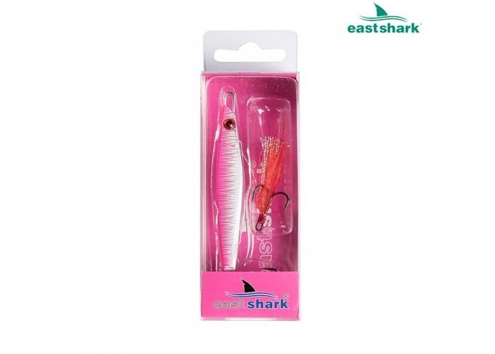 Пилькер ES1001 5 гр. color: 003