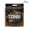 Леска 1000м EastShark TANK three colors 0,30 мм