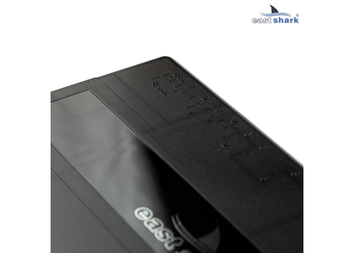 Поводочница Feeder BOX EastShark A250F Professional edition