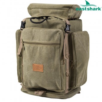 Рюкзак EastShark модель 0350