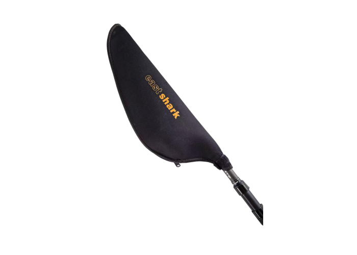 Удилище EastShark ULTIMATE Tele Carp 3.6 м 200g