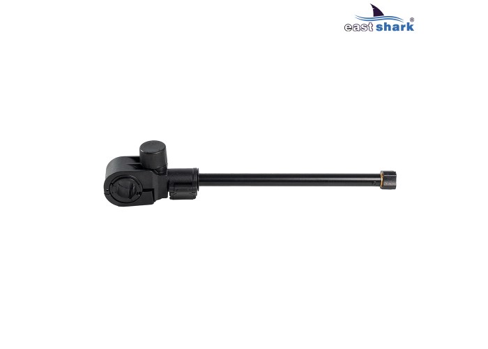 Универсальный держатель ES 7051-24см