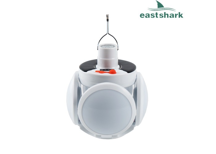 Фонарь кемпинговый ES-2029