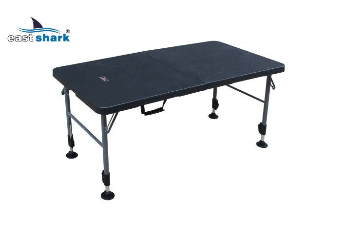 Стол EastShark HYA 099