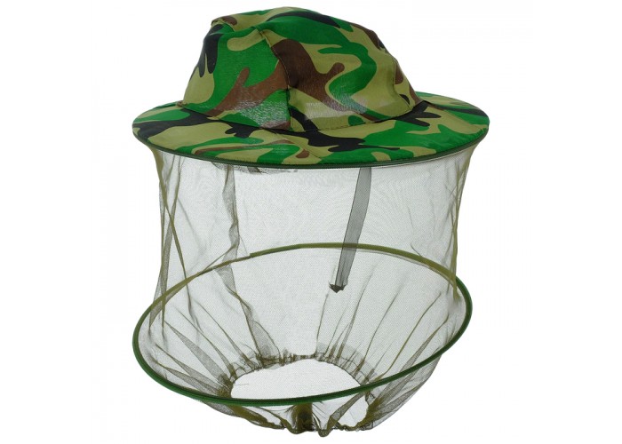 Накомарник