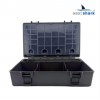 Коробка TACKLE BOX EastShark 2260 С