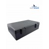 Коробка TACKLE BOX EastShark 2260 С