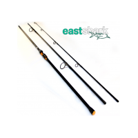 Удилище штекерное EastShark AX carp 3.75 lb 3,6 м