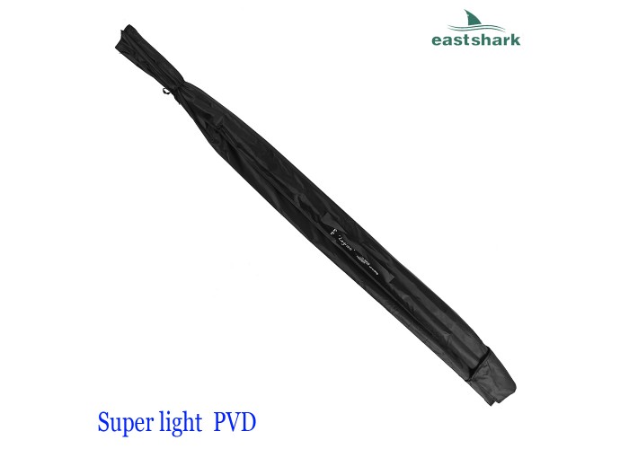 Удилище фидерное EastShark LEGION D Ring Feeder 100-180g 3,6m