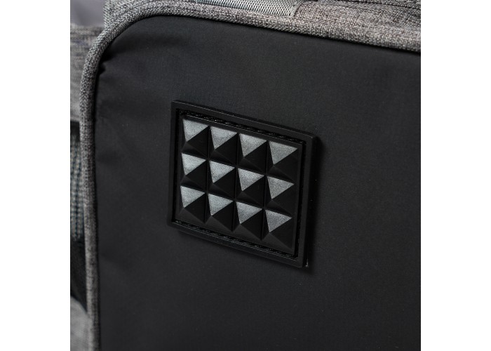 Сумка EastShark S-282028