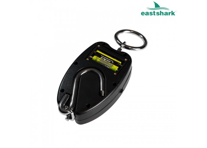 Безмен EastShark EHS-699