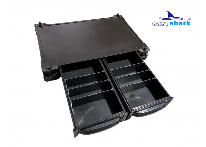 Модуль для платформы TUA-011 6CM