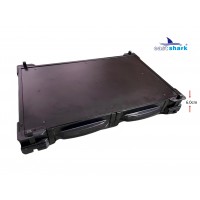 Модуль для платформы TUA-011 6CM