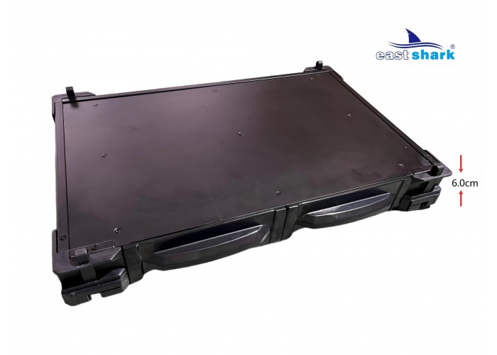 Модуль для платформы TUA-011 6CM