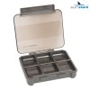 Коробочка Tackle Box EastShark HXS 02-6
