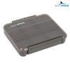 Коробочка Tackle Box EastShark HXS 02-6