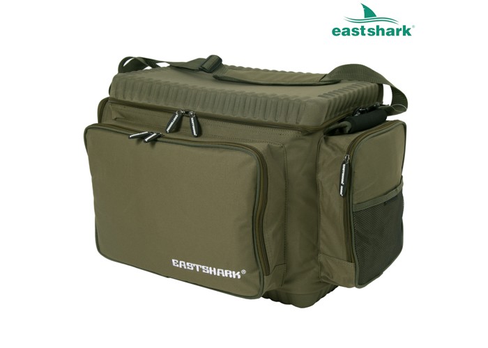 Сумка R 16-472840