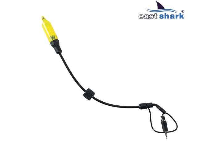 Свингер EastShark IS-21 Y (желтный)