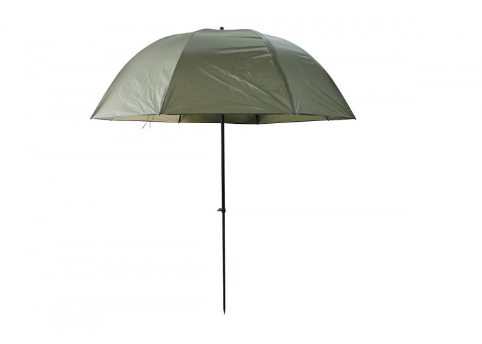 Зонт EastShark HYU 003 - 220 см