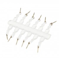 BAIT STING 10 mm