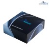 Катушка фидерная EastShark LT 5500 с сигнализатором поклевки