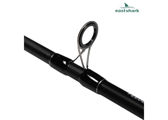 Удилище фидерное  EastShark Wawer Feeder 80-180 g 4.2 m