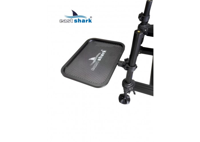 Столик EastShark для платформы TST 023 40*30см
