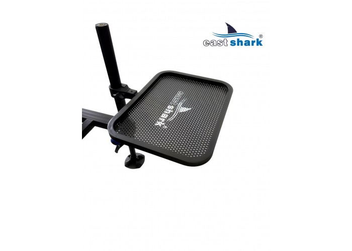 Столик EastShark для платформы TST 023 40*30см