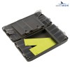 Органайзер Tackle box EastShark NEW