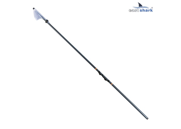 Удилище EastShark Commander BOLO 7м С/К