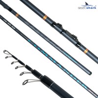 Удилище EastShark Commander BOLO 4м С/К