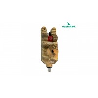 Сигнализатор поклёвки TLI-33 Камуфляж