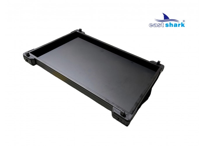  Крышка для модуля TUA-007-L 3CM