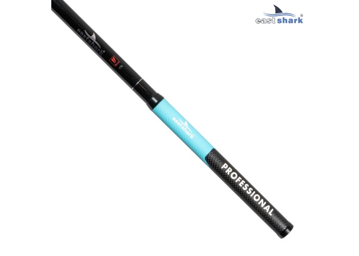 Подсак EastShark лесочный LO1-45272 черный