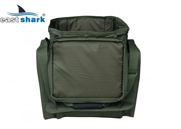 Сумка EastShark HYL 082