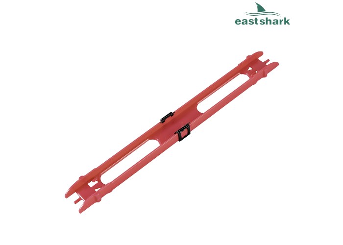 Набор мотовил DOUBLE SLIDER WINDERS 13 см.