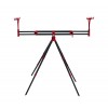 Rod-pod EastShark GP-TRD 4000 RED