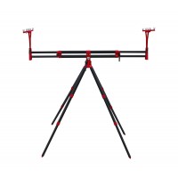Rod-pod EastShark GP-TRD 4000 RED
