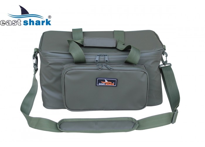 Термосумка EastShark HYL 068