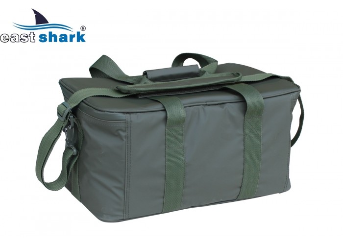 Термосумка EastShark HYL 068