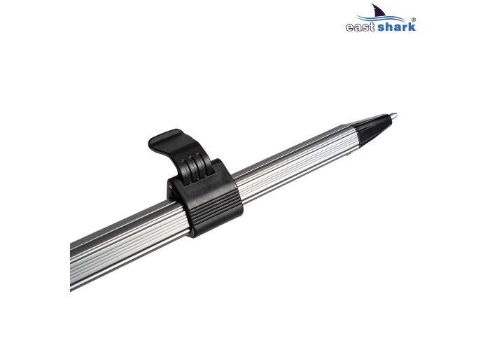 Rod-pod EastShark SDH-122-5