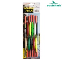 Поплавок 042 - 3 гр. Поплавок 042 - 3 гр.