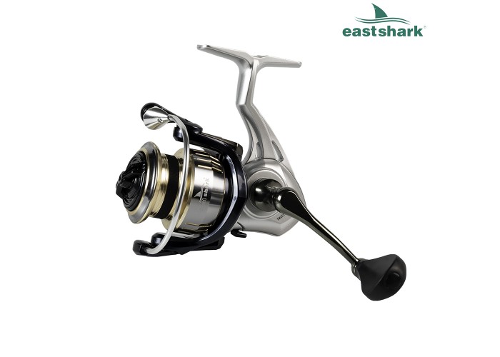Катушка EastShark Tristan 3500